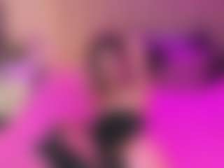 Kimberlly's Live Sex Cam Show
