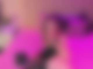 Kimberlly's Live Sex Cam Show