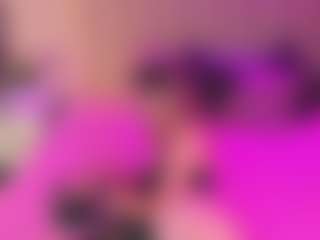 Kimberlly's Live Sex Cam Show