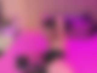 Kimberlly's Live Sex Cam Show