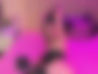 Kimberlly's Live Sex Cam Show
