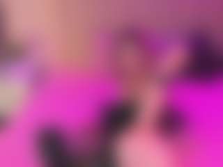 Kimberlly's Live Sex Cam Show