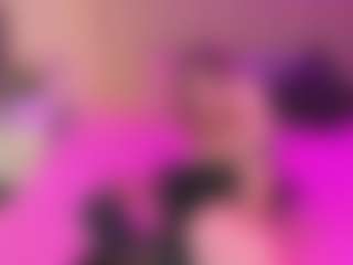 Kimberlly's Live Sex Cam Show