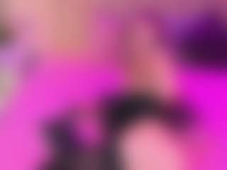 Kimberlly's Live Sex Cam Show