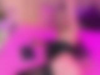 Kimberlly's Live Sex Cam Show