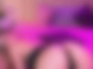 Kimberlly's Live Sex Cam Show