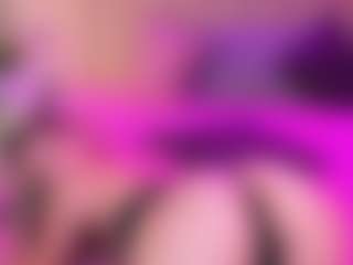 Kimberlly's Live Sex Cam Show