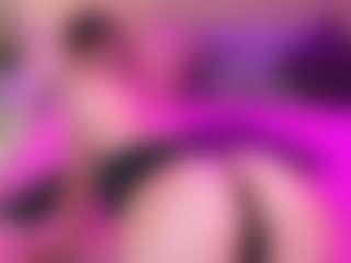 Kimberlly's Live Sex Cam Show