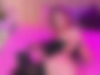 Kimberlly's Live Sex Cam Show
