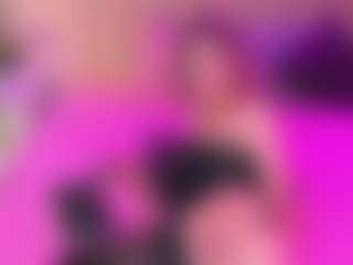 Kimberlly's Live Sex Cam Show