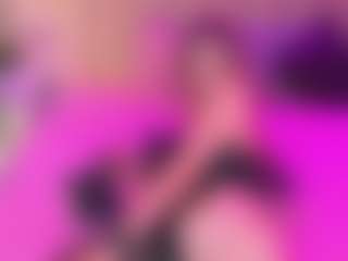 Kimberlly's Live Sex Cam Show