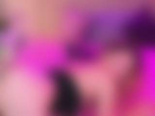 Kimberlly's Live Sex Cam Show