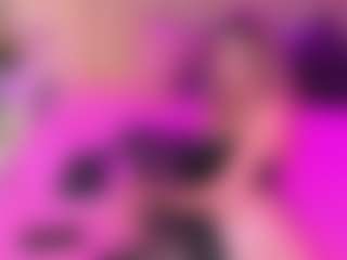 Kimberlly's Live Sex Cam Show