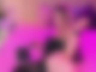 Kimberlly's Live Sex Cam Show