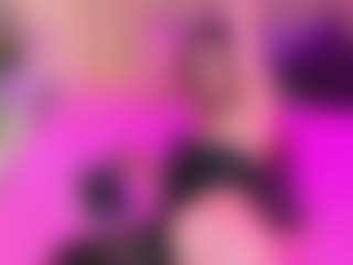 Kimberlly's Live Sex Cam Show