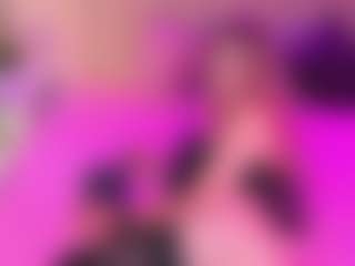 Kimberlly's Live Sex Cam Show