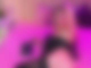 Kimberlly's Live Sex Cam Show