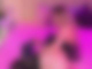 Kimberlly's Live Sex Cam Show