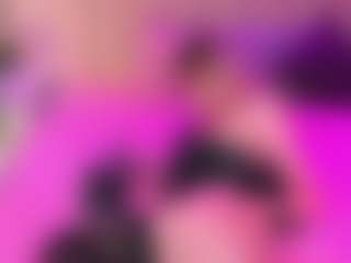Kimberlly's Live Sex Cam Show