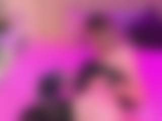 Kimberlly's Live Sex Cam Show