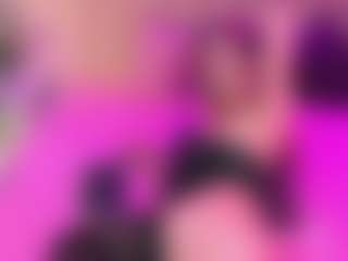 Kimberlly's Live Sex Cam Show