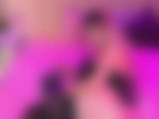 Kimberlly's Live Sex Cam Show