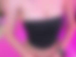 Kimberlly's Live Sex Cam Show
