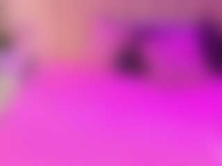 Kimberlly's Live Sex Cam Show