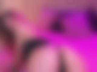 Kimberlly's Live Sex Cam Show
