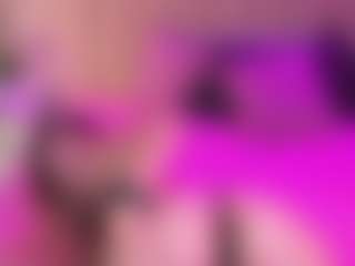 Kimberlly's Live Sex Cam Show
