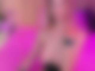 Kimberlly's Live Sex Cam Show