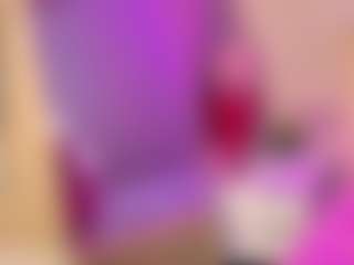 Kimberlly's Live Sex Cam Show