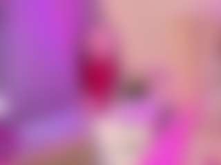 Kimberlly's Live Sex Cam Show