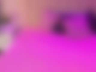 Kimberlly's Live Sex Cam Show