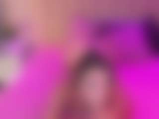 Kimberlly's Live Sex Cam Show
