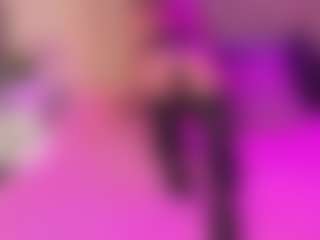 Kimberlly's Live Sex Cam Show