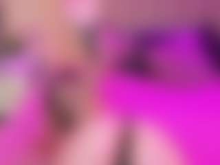 Kimberlly's Live Sex Cam Show
