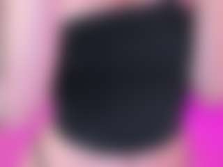 Kimberlly's Live Sex Cam Show