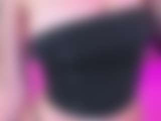 Kimberlly's Live Sex Cam Show