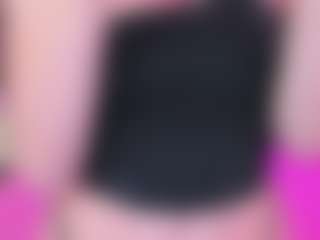 Kimberlly's Live Sex Cam Show