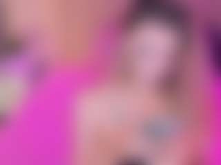 Kimberlly's Live Sex Cam Show