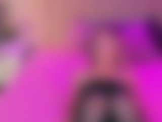 Kimberlly's Live Sex Cam Show