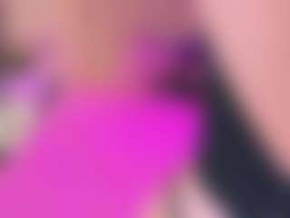 Kimberlly's Live Sex Cam Show