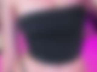 Show Live Sex Cam Kimberlly