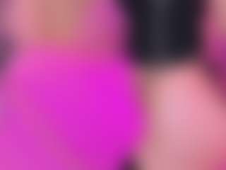 Kimberlly's Live Sex Cam Show
