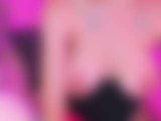 Kimberlly's Live Sex Cam Show