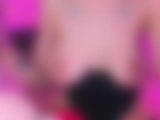 Kimberlly's Live Sex Cam Show