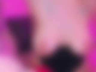 Kimberlly's Live Sex Cam Show