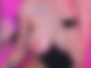 Kimberlly's Live Sex Cam Show
