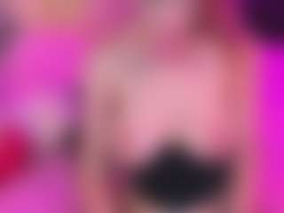 Kimberlly's Live Sex Cam Show